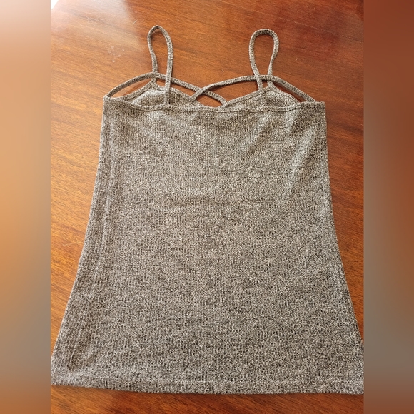 Cotton:on tank top for women. Size large - Picture 2 of 4